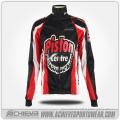 custom motorcycle leather race suit, motorbike jacket biker jacket